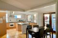 Property photo of 40 Connor Street Kangaroo Point QLD 4169