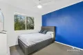 Property photo of 26 Traine Court Amaroo ACT 2914