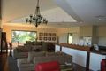 Property photo of 43 Dalry Road Darlington WA 6070