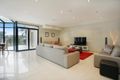 Property photo of 7 Teale Place North Parramatta NSW 2151