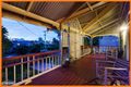 Property photo of 14 Grays Road Gaythorne QLD 4051