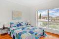 Property photo of 13 Minona Street Fawkner VIC 3060