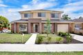 Property photo of 13 Minona Street Fawkner VIC 3060