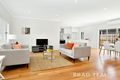 Property photo of 13 Minona Street Fawkner VIC 3060