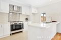 Property photo of 13 Minona Street Fawkner VIC 3060
