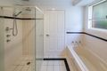 Property photo of 13 Strawberry Close Woolgoolga NSW 2456