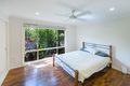 Property photo of 13 Strawberry Close Woolgoolga NSW 2456