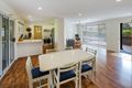 Property photo of 13 Strawberry Close Woolgoolga NSW 2456