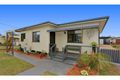 Property photo of 53 Mimnagh Street Norville QLD 4670