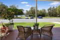 Property photo of 174 Esplanade Golden Beach QLD 4551