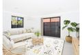 Property photo of 53 Robyn Street Blacktown NSW 2148