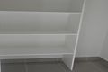 Property photo of 18 Boulderwood Way Wyndham Vale VIC 3024