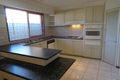 Property photo of 116 Kookaburra Avenue Werribee VIC 3030