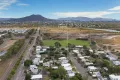 Property photo of 33 Ireland Street Oonoonba QLD 4811