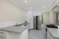 Property photo of 33 Ireland Street Oonoonba QLD 4811