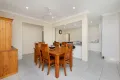 Property photo of 33 Ireland Street Oonoonba QLD 4811