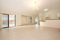 Property photo of 25 Taltarni Circuit Mitchelton QLD 4053