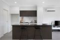 Property photo of 12 Brahman Road Box Hill NSW 2765