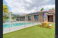 Property photo of 92 Parkes Drive Helensvale QLD 4212