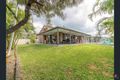 Property photo of 92 Parkes Drive Helensvale QLD 4212