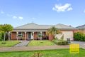 Property photo of 1 Jarrahwood Place Waurn Ponds VIC 3216