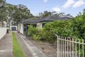 Property photo of 77 Pasedena Crescent Beresfield NSW 2322