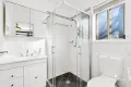 Property photo of 26 Traine Court Amaroo ACT 2914