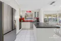 Property photo of 26 Traine Court Amaroo ACT 2914
