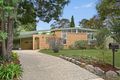 Property photo of 4 Virginia Place Forestville NSW 2087