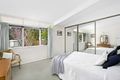 Property photo of 4 Virginia Place Forestville NSW 2087