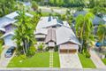 Property photo of 84 Cedar Road Palm Cove QLD 4879