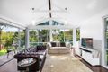 Property photo of 26 Beaconsfield Street Newport NSW 2106