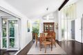 Property photo of 26 Beaconsfield Street Newport NSW 2106