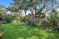 Property photo of 26 Beaconsfield Street Newport NSW 2106
