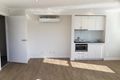 Property photo of 27B La Rambla Crescent Campbelltown NSW 2560