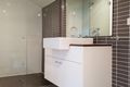 Property photo of 27B La Rambla Crescent Campbelltown NSW 2560