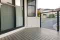 Property photo of 27B La Rambla Crescent Campbelltown NSW 2560