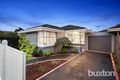 Property photo of 3/512 Neerim Road Murrumbeena VIC 3163