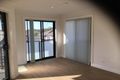 Property photo of 27B La Rambla Crescent Campbelltown NSW 2560
