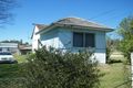 Property photo of 24 Lennox Street Quirindi NSW 2343