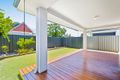 Property photo of 172B Bateman Road Brentwood WA 6153