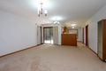 Property photo of 2/44 Patten Street Sale VIC 3850