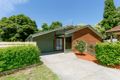 Property photo of 2/44 Patten Street Sale VIC 3850