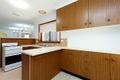 Property photo of 2/44 Patten Street Sale VIC 3850