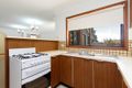 Property photo of 2/44 Patten Street Sale VIC 3850