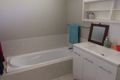 Property photo of 17 Hickman Road Silver Sands WA 6210