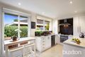 Property photo of 3/512 Neerim Road Murrumbeena VIC 3163