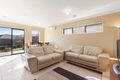 Property photo of 35 Erskine Road Mernda VIC 3754