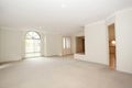 Property photo of 25 Taltarni Circuit Mitchelton QLD 4053