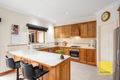Property photo of 1 Jarrahwood Place Waurn Ponds VIC 3216
